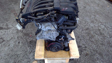 Load image into Gallery viewer, ENGINE MOTOR Atlas Atlas CS 18 19 20 21 22 3.6L VIN R/E - 1465597
