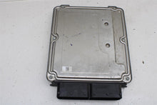 Load image into Gallery viewer, ECU ECM COMPUTER Volkswagen Atlas 18 19 20 21 22 - 1465598
