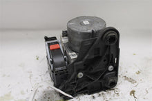 Load image into Gallery viewer, ABS ANTI-LOCK BRAKE PUMP Atlas 2018 18 2019 19 2020 20 - 1465604
