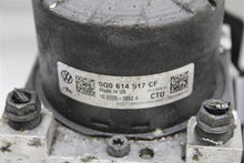 Load image into Gallery viewer, ABS ANTI-LOCK BRAKE PUMP Atlas 2018 18 2019 19 2020 20 - 1465604
