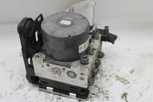 Load image into Gallery viewer, ABS ANTI-LOCK BRAKE PUMP Atlas 2018 18 2019 19 2020 20 - 1465604
