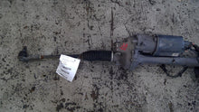 Load image into Gallery viewer, 2018-2023 Atlas Atlas CS STEERING GEAR RACK AND PINION - 1465606
