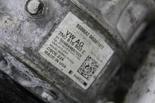 Load image into Gallery viewer, AC Compressor Volkswagen Atlas 2018 - 1465608
