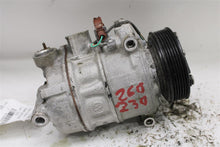 Load image into Gallery viewer, AC Compressor Volkswagen Atlas 2018 - 1465608
