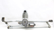 Load image into Gallery viewer, WINDSHIELD WIPER MOTOR Atlas Atlas CS 18 19 20 21 22 - 1465610
