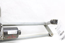 Load image into Gallery viewer, WINDSHIELD WIPER MOTOR Atlas Atlas CS 18 19 20 21 22 - 1465610
