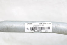 Load image into Gallery viewer, WINDSHIELD WIPER MOTOR Atlas Atlas CS 18 19 20 21 22 - 1465610
