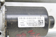 Load image into Gallery viewer, WINDSHIELD WIPER MOTOR Atlas Atlas CS 18 19 20 21 22 - 1465610
