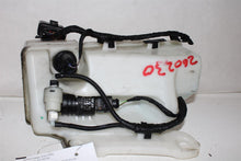 Load image into Gallery viewer, WINDSHIELD WASHER FLUID RESERVOIR BOTTLE Atlas Atlas CS 18-22 - 1465611
