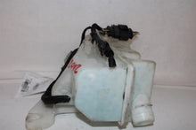 Load image into Gallery viewer, WINDSHIELD WASHER FLUID RESERVOIR BOTTLE Atlas Atlas CS 18-22 - 1465611
