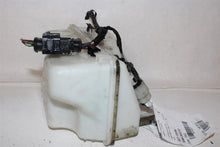 Load image into Gallery viewer, WINDSHIELD WASHER FLUID RESERVOIR BOTTLE Atlas Atlas CS 18-22 - 1465611
