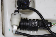 Load image into Gallery viewer, WINDSHIELD WASHER FLUID RESERVOIR BOTTLE Atlas Atlas CS 18-22 - 1465611
