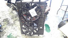 Load image into Gallery viewer, RADIATOR FAN ASSEMBLY Atlas Atlas CS 18 19 20 21 22 - 1465614
