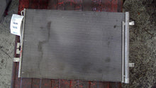 Load image into Gallery viewer, AC CONDENSER Volkswagen Atlas 2018 18 2019 19 - 1465616

