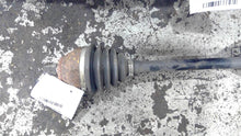 Load image into Gallery viewer, FRONT CV AXLE SHAFT Atlas 2018 18 2019 19 2020 20 2021 21 Right - 1465623
