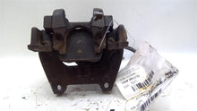 Load image into Gallery viewer, REAR BRAKE CALIPER Volkswagen Atlas Atlas CS 18 19 20 21 22 Left - 1465628
