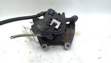 Load image into Gallery viewer, REAR BRAKE CALIPER Volkswagen Atlas Atlas CS 18 19 20 21 22 Left - 1465628
