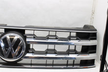 Load image into Gallery viewer, GRILLE Volkswagen Atlas 2018 18 2019 19 2020 20 - 1465630
