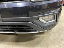Load image into Gallery viewer, Front Bumper Volkswagen Atlas 2018 - 1465631
