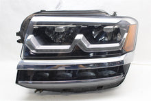 Load image into Gallery viewer, HEADLIGHT LAMP ASSEMBLY Atlas 2018 18 2019 19 2020 20 Left - 1465633
