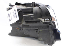 Load image into Gallery viewer, HEADLIGHT LAMP ASSEMBLY Atlas 2018 18 2019 19 2020 20 Left - 1465633
