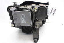 Load image into Gallery viewer, HEADLIGHT LAMP ASSEMBLY Atlas 2018 18 2019 19 2020 20 Left - 1465633
