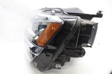 Load image into Gallery viewer, HEADLIGHT LAMP ASSEMBLY Atlas 2018 18 2019 19 2020 20 Left - 1465633
