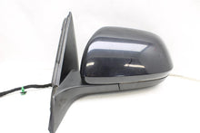 Load image into Gallery viewer, SIDE VIEW DOOR MIRROR Volkswagen Atlas 18 19 20 21 22 Left - 1465639

