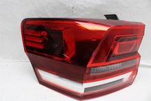 Load image into Gallery viewer, OUTER TAIL LIGHT LAMP Atlas 2018 18 2019 19 2020 20 Left - 1465649
