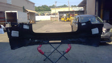 Load image into Gallery viewer, REAR BUMPER ASSEMBLY Volkswagen Atlas 2018 18 2019 19 2020 20 - 1465652
