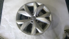 Load image into Gallery viewer, WHEEL RIM Atlas 18 19 20 18x8 ALLOY 18x8, 5 lug, 112mm - 1465655
