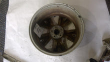 Load image into Gallery viewer, WHEEL RIM Atlas 18 19 20 18x8 ALLOY 18x8, 5 lug, 112mm - 1465655
