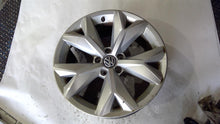 Load image into Gallery viewer, WHEEL RIM Atlas 18 19 20 18x8 ALLOY 18x8, 5 lug, 112mm - 1465656
