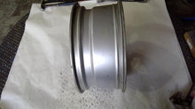 Load image into Gallery viewer, WHEEL RIM Atlas 18 19 20 18x8 ALLOY 18x8, 5 lug, 112mm - 1465656
