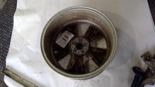 Load image into Gallery viewer, WHEEL RIM Atlas 18 19 20 18x8 ALLOY 18x8, 5 lug, 112mm - 1465656
