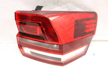 Load image into Gallery viewer, OUTER TAIL LIGHT LAMP Atlas 2018 18 2019 19 2020 20 Right - 1465657
