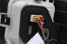 Load image into Gallery viewer, OUTER TAIL LIGHT LAMP Atlas 2018 18 2019 19 2020 20 Right - 1465657
