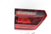 Load image into Gallery viewer, Tail Lamp Light Volkswagen Atlas 2018 - 1465658
