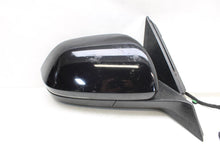 Load image into Gallery viewer, Side View Door Mirror Volkswagen Atlas 2018 - 1465667
