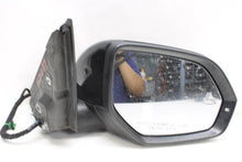Load image into Gallery viewer, Side View Door Mirror Volkswagen Atlas 2018 - 1465667
