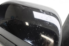Load image into Gallery viewer, Side View Door Mirror Volkswagen Atlas 2018 - 1465667
