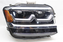 Load image into Gallery viewer, Headlight Lamp Assembly Volkswagen Atlas 2018 - 1465672
