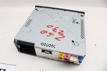 Load image into Gallery viewer, RADIO Volkswagen Atlas Golf Golf GTI Jetta Tiguan 18 19 20 - 1465701
