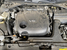 Load image into Gallery viewer, ENGINE MOTOR Nissan Maxima 16 17 18 19 20 21 3.5L VIN A - 1465709
