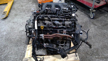 Load image into Gallery viewer, ENGINE MOTOR Nissan Maxima 16 17 18 19 20 21 3.5L VIN A - 1465709
