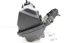 Load image into Gallery viewer, AIR CLEANER BOX Nissan Maxima 16 17 18 19 20 21 - 1465711
