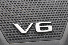 Load image into Gallery viewer, PLASTIC ENGINE COVER Nissan Maxima 2017 17 - 1465714
