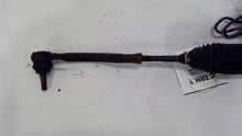 Load image into Gallery viewer, Steering Gear Rack Nissan Maxima 2017 - 1465717
