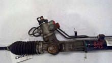 Load image into Gallery viewer, Steering Gear Rack Nissan Maxima 2017 - 1465717
