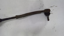 Load image into Gallery viewer, Steering Gear Rack Nissan Maxima 2017 - 1465717
